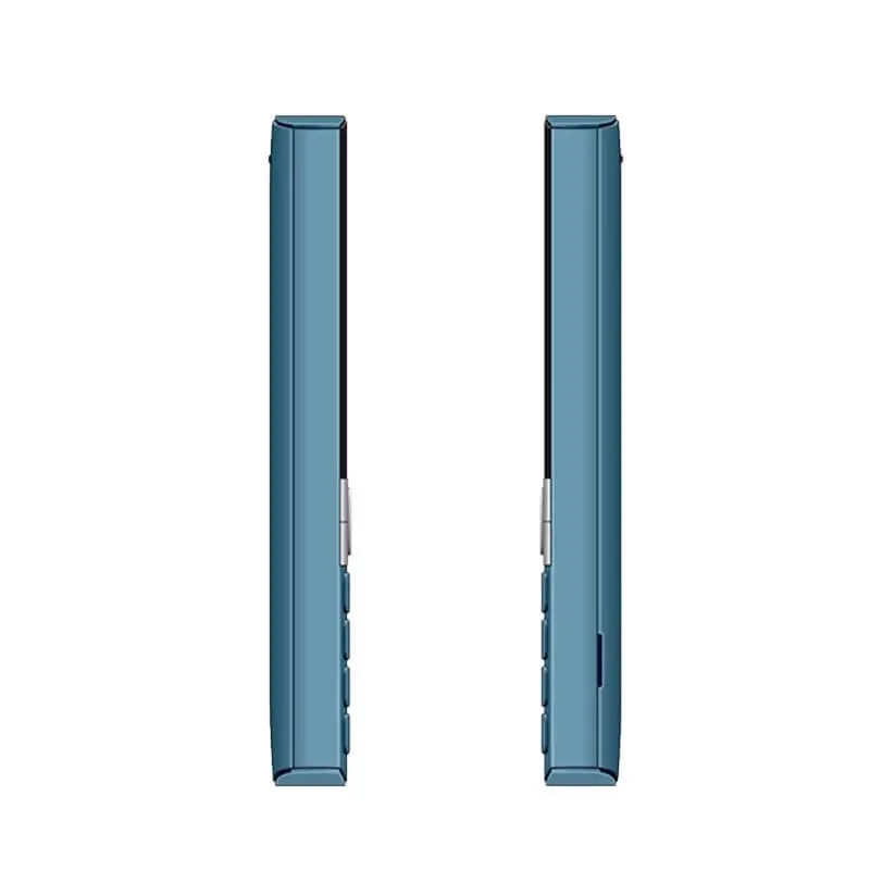 گوشی ارد مدل  OROD 150-2